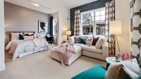 Living Room Decorating Ideas For Apartments