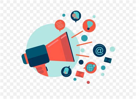 Marketing Simple Clip Art 的图像结果