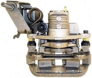 Bendix SL55773 Semi-Loaded Caliper : Amazon.in: Car & Motorbike