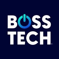 Image result for Stream Boss Tech