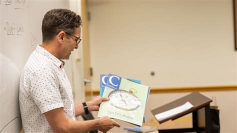 Image result for How Many Years Is Grad-School