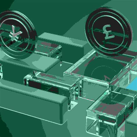 Image result for API Payment Integration Image