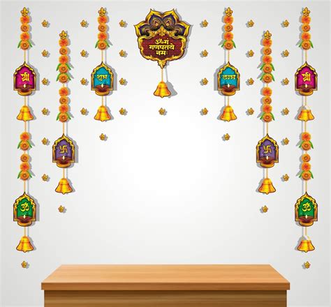 StickMe 'Kamdhenu Cow and Calf - Holy Cow - Hindu Religion - Sacred ...