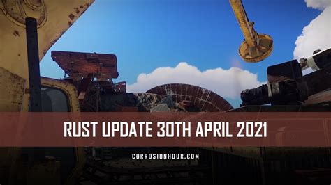 Image result for How to Update Rust
