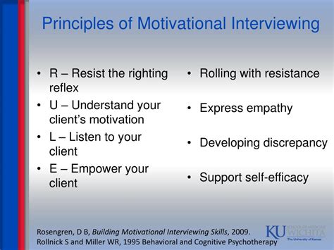 Motivational interviewing Principles 的图像结果