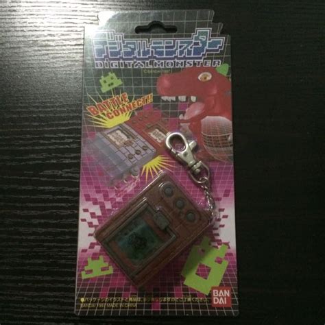 Image result for Digimon Device Evolution