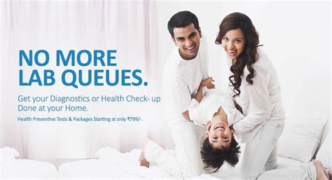 Image result for Home Collection Lab Test