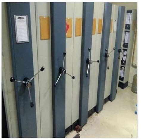 Image result for Mobile Compactor Guide Rail