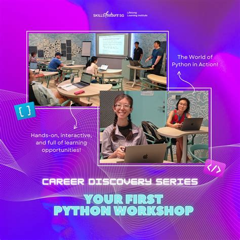 Image result for What Does Python Code Look Like