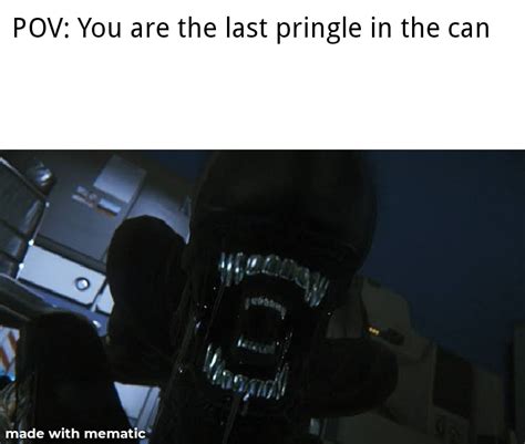 Image result for Alien Isolation Funny