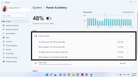Image result for How to Change Computer Lockout Time