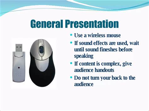 Image result for Effective PowerPoint Examples