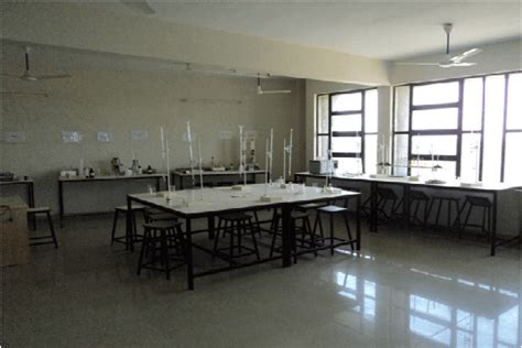 Civil Engineering Department