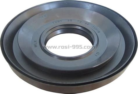 Семеринг 35x72/88x11/16-18 GPF, Семеринги, Резервни части - Автоматични ...