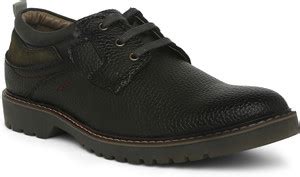 Buckaroo Shoes - Buy Buckaroo Shoes Online at Best Prices in India ...