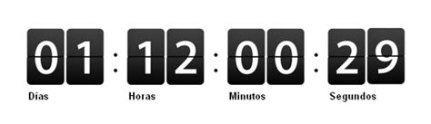 Image result for jQuery Timer Countdown