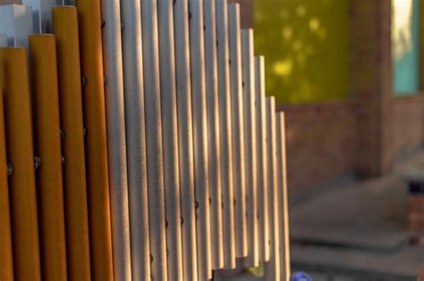 街道 的图像结果