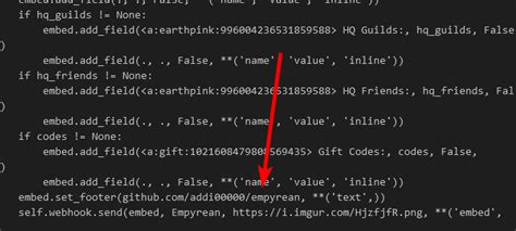 Image result for Reverse Engineering in Python