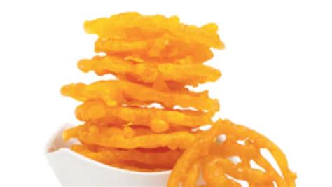 Health Benefits Of Doodh Jalebi: Amazing Benefits Of Eating Milk And ...