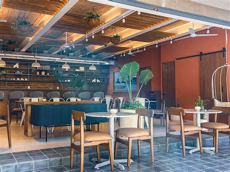 BAHAM CAFÉ, Guadalajara - Menu, Prices & Restaurant Reviews - Tripadvisor