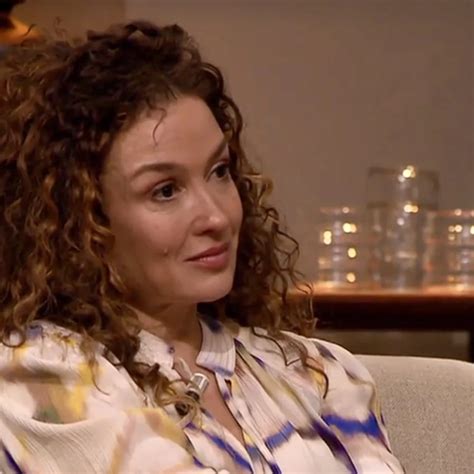 Kody Brown haalt in trailer nieuw seizoen 'Sister Wives' keihard uit ...