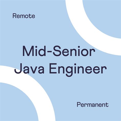 Image result for Java Software Engineering