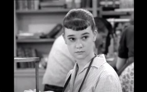 The Many Loves of Dobie Gillis (1959)