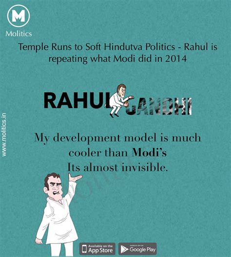 Molitics- Media of Politics|Latest Political News & Info