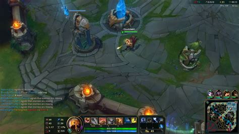 Image result for Azir Gameplay
