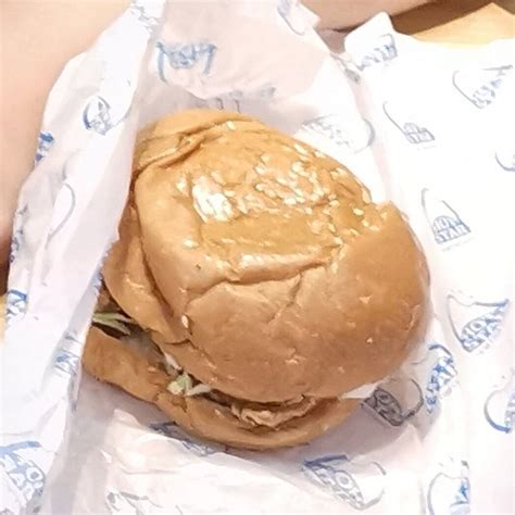 THE 10 BEST Restaurants in San Jose del Monte (Updated 2026)