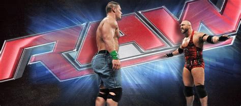 Elimination Chamber Qualifying Match And More On Raw Tonight