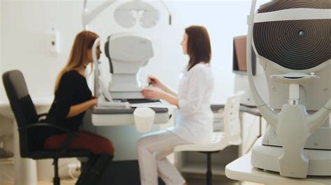 TRICARE Eye Insurance: Does It Cover LASIK?