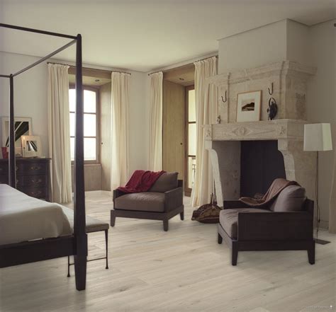 Monet by Monarch Plank Flooring - The Hardwood Gallery by Marquez