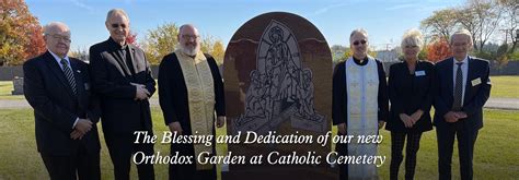 Divine Mercy Funeral Home | Fort Wayne IN funeral home and cremation