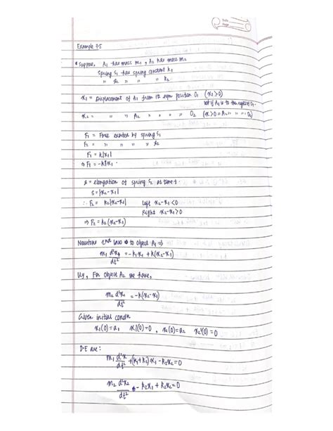 Classmate 4 - Assignment - Discrete maths - Delhi University - Studocu