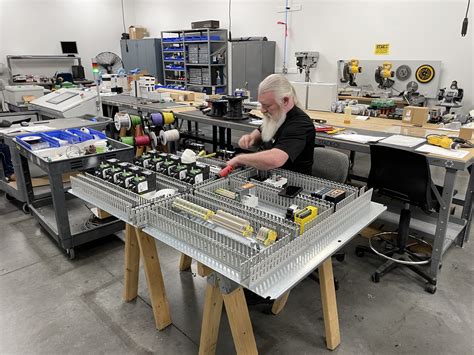 Electrical Control 的图像结果