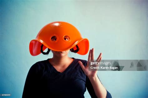 Image result for Alien Greeting