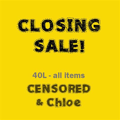 Closing Prayer Examples 的图像结果