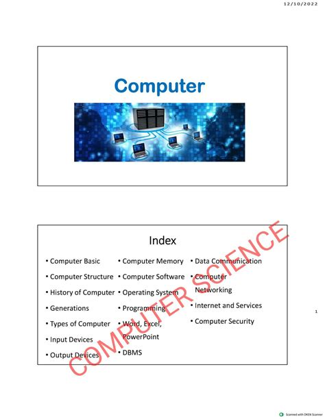 Image result for Computer Science Question Paper