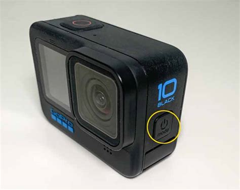 Image result for How to Fix a GoPro Hero 2 Shutter Button