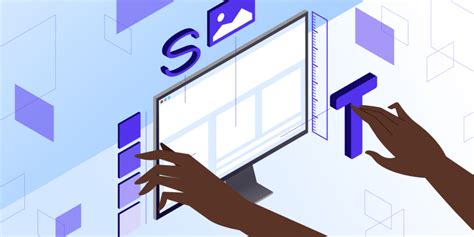 Image result for Website Design Programs