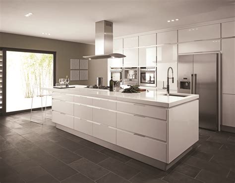 Image result for Infinity Line Kitchen