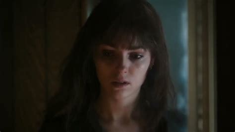 Image result for Alien vs Predator 2 Pregnant Scene