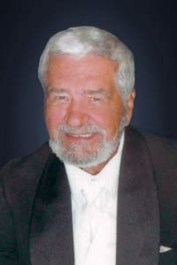 Springfield, Massachusetts Obituaries, Funeral Notices, Condolences ...