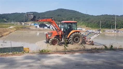 Image result for 4 Step Engineering Design Process