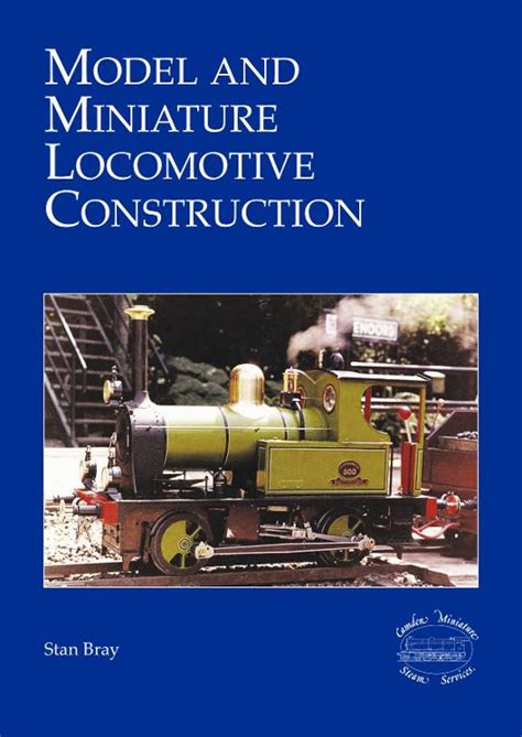 Image result for Motorail Simplex