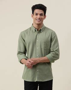 Fabindia Clothing And Accessories - Buy Fabindia Clothing And ...