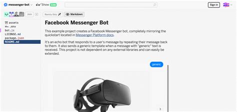 Image result for Chatbot Tutorial