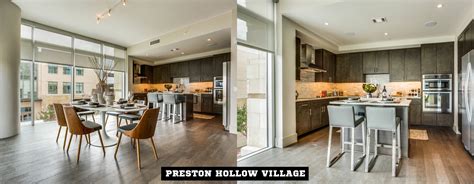 Apartment Flooring: Why Choose Us? | Spectra Contract Flooring