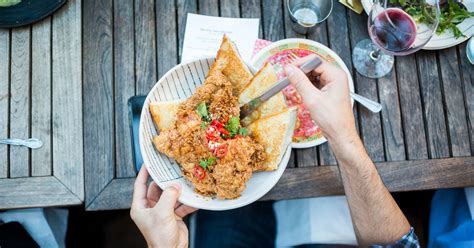 Washington DC Food 的图像结果